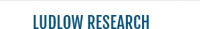 Ludlow Consulting, LLC