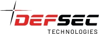 DEFSEC Technologies Inc.