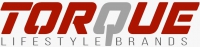 Torque Lifestyle Brands, Inc.