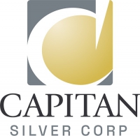 Capitan Silver Corp.