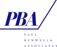 PBA