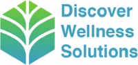 Discover Wellness Solutions Inc.