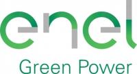 Enel Green Power