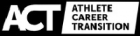 Athlete Career Transition