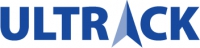 Ultrack Systems, Inc.