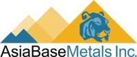 AsiaBaseMetals Inc.