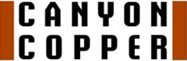 Canyon Copper Corp.