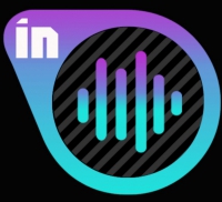 TLD3 Entertainment Group, Inc.