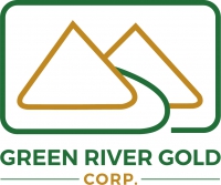 Green River Gold Corp.