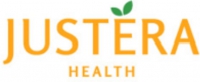 Justera Health Ltd.