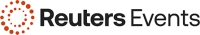 Reuters Events