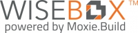 Wisebox Solutions