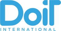 DoiT International