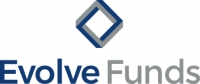 Evolve Fund Corp.