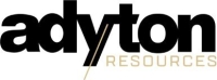 Adyton Resources Corporation