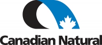 Canadian Natural Resources Limited