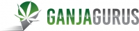 GanjaGurus