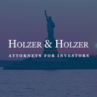 Holzer & Holzer LLC