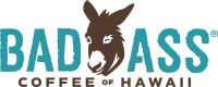 Royal Aloha Coffee, LLC