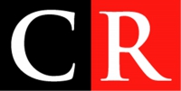 Cardero Resource Corp.