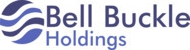Bell Buckle Holdings, Inc