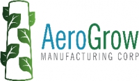 Grow Solutions Holdings, Inc.
