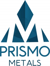 Prismo Metals Inc.