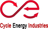 Cycle Energy Industries