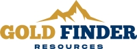 Gold Finder Resources Ltd.