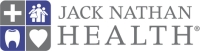Jack Nathan Medical Corp.