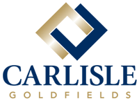 Carlisle Goldfields Limited