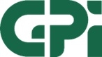 Good Purpose Investments Inc.