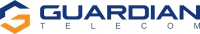 Guardian Telecom Ltd.