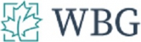 Woori BMO Group