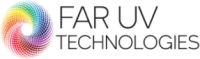 Far UV Technologies
