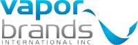 VaporBrands International, Inc.
