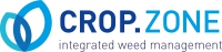 CROP.ZONE