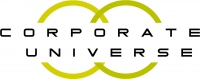 Corporate Universe, Inc.