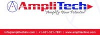 Amplitech Group Inc.