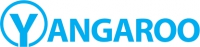 Yangaroo Inc.