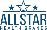 AllStar Health Brands, Inc.