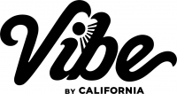 Vibe Growth Corporation