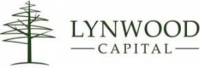 Lynwood Capital Management Inc