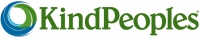 KindPeoples