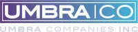 Umbra Companies. Inc.