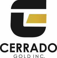 Cerrado Gold