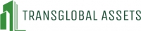 TransGlobal Assets, Inc.
