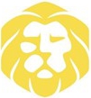 Critical Solutions, Inc.