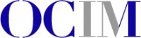 OCIM Finance SA
