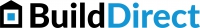 BuildDirect.com Technologies, Inc.